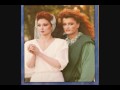 The Judds    Cry My Self To Sleep