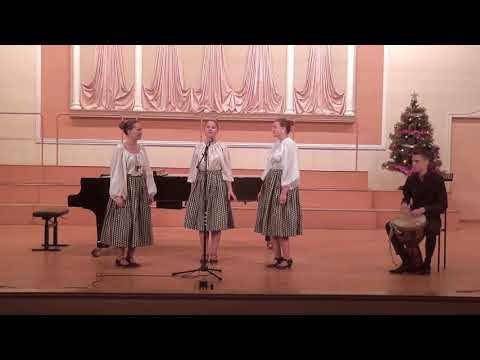 2 05 Море изгреяло нане