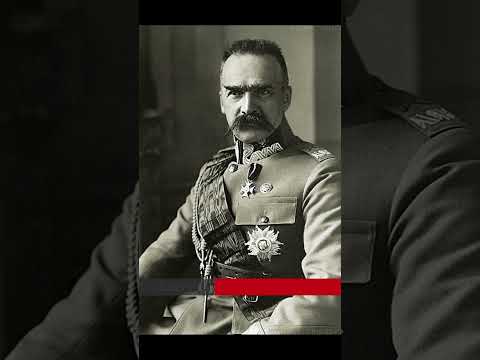 The Miracle on the Vistula - The Battle of Warsaw (1920) On This Day August 25 1920