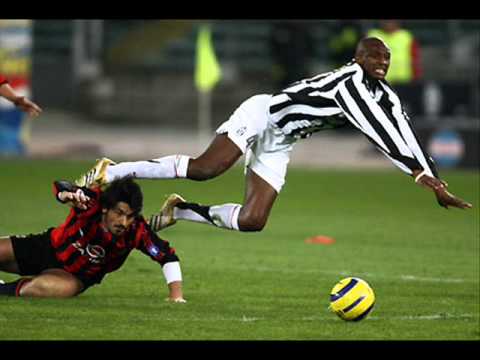 Kk T   ft  ArGHosT  Prite Permas Verzion 2 DEMO 2010  veq per trip  