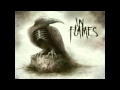 In Flames - Sounds of a Playground fading 