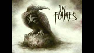 In Flames - Sounds of a Playground fading