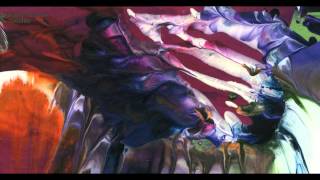 Jaki Friedman & Burnt Liebezeit - 128-05 (Original)