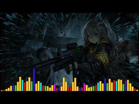 [Trap] scrvp. Soldier Ft. Rico Act