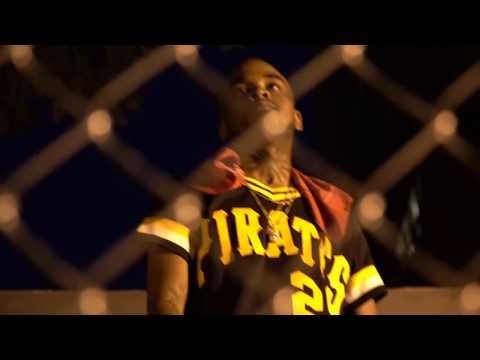 Nelly Nell x Rah Swisher - Soulfood (Freestyle)