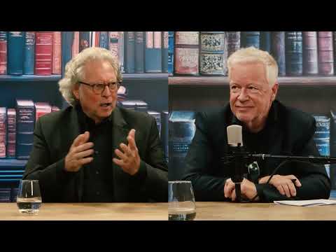 Afl 2 : Geen subsidies in Taxandria