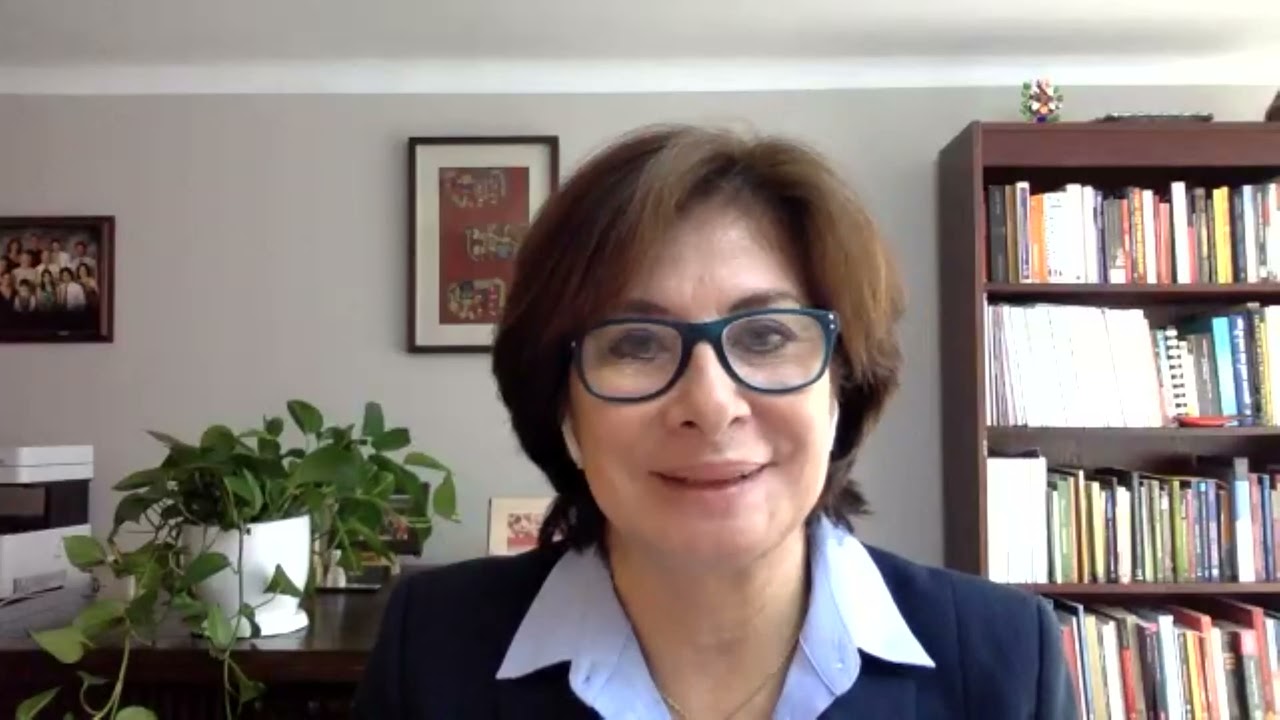 Mainstreaming high environmental and social standards in copper production: The role of finance