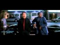 Jackie Chan sings Edwin Starr's "War" - KEWALize Jackie Chan sings Edwin Starr's "War"