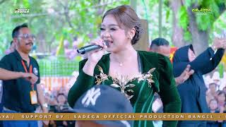Download lagu JARAN GOYANG - NIKEN SALINDRI - OM AVITA LIVE SURABAYA ZOO | SADEGA - CAKRAWALA mp3 Download lagu JARAN GOYANG - NIKEN SALINDRI - OM AVITA LIVE SURABAYA ZOO | SADEGA - CAKRAWALA mp3
