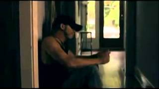 Brantley Gilbert-My Kind Of Crazy (Official Video)