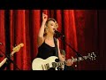WoodSongs 921: Lee Roy Parnell and Samantha Fish - WoodsongsOTRH WoodSongs 921: Lee Roy Parnell and Samantha Fish