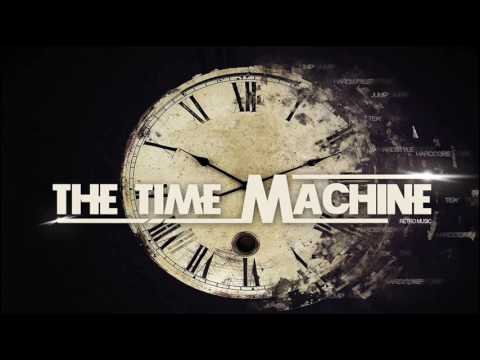 Forenzik - Break Down (Original Mix)