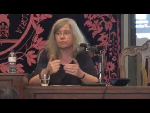 Carmen de Frias e Gouveia - A (in)viabilidade do Acordo Ortográfico da Língua Portuguesa de 1990...