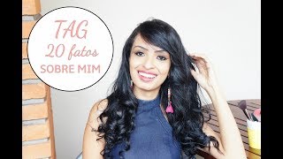 Miss Eldorado -  Diadema