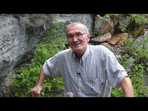 EMISIJA NEISPRIČANE PRIČE 23. AVGUST 2022 -  TREPČA