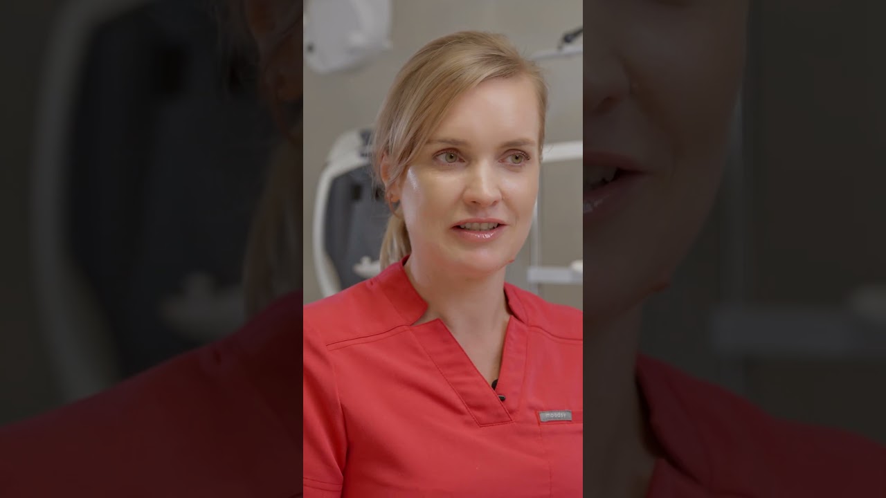 Dominika Anna Janiszewska-Bil-8