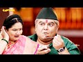 भारती ने गुलकंद कैसे बनाया Bhakarwadi 42