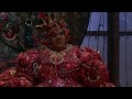Sidney Lumet 1924 2011 The Wiz 1978