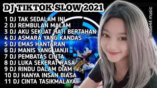 Download lagu DJ TIKTOK TERBARU 2021 FULL ALBUM   DJ TAK SEDALAM   DJ REMBULAN MALAM X KORBANKAN DIRI DALAM ILUSI mp3