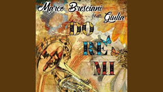 Do re mi (feat. Giulia)
