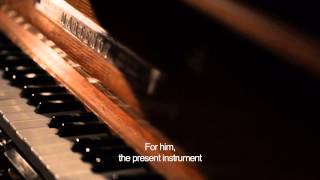 Wavemakers - Trailer