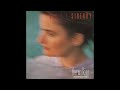 JANE SIBERRY - The Walking: Montreal 88 (Live EP) [1988]