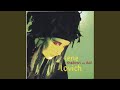 Little Rivers - Lene Lovich - Topic Little Rivers