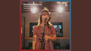 If You Could See Me Now