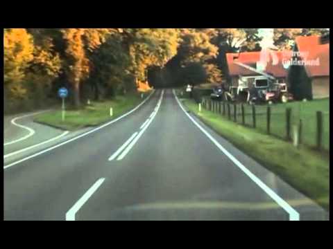 download lagu mp3 mp4 7 Heuvelenloop, download lagu 7 Heuvelenloop gratis, unduh video klip 7 Heuvelenloop