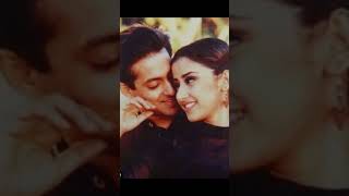 Download lagu Salman khan and Manisha Koirala ki Biography ❤️😘❣️ #viralshort #youtubers mp3