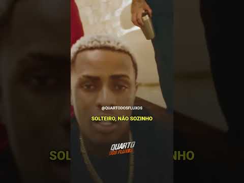 Faz Uns Dia / Jeito Que Te Faço Poderosa - MC IG, MC PH, Traplaudo, Prado