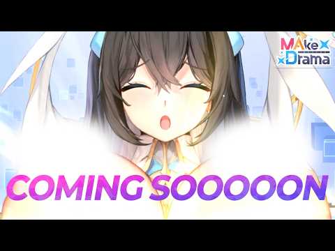 https://www.youtube.com/embed/w8mDkBKLT04