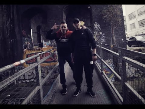 KRAKERS x Remek - Nie liczę strat