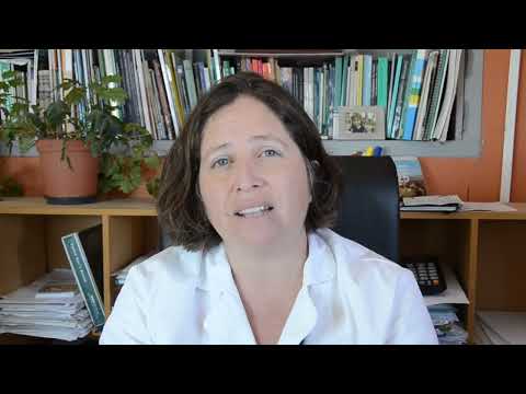 Semana Internacional para la Prevención de la Intoxicación por Plomo