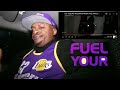 JUNE REUP AFTER REUP Ft MOZZY E MOZZY CELLY RU VIDEO REACTION