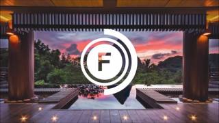 Vexento - Hearts In Motion