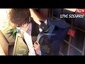 Nightcore LOVE SCENARIO 사랑을 했다 IKON