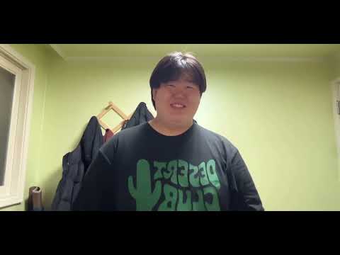 비디오 11
