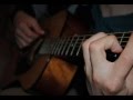 tigina - jinsebis taoba - tbilisuri 