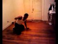 freaky4play "link" i really wanna sex your body ...
