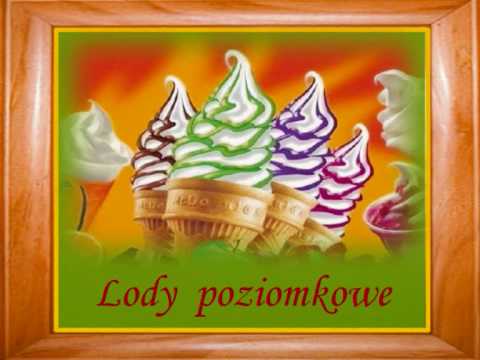 download lagu mp3 mp4 Lody Poziomkowe, download lagu Lody Poziomkowe gratis, unduh video klip Download Lody Poziomkowe Mp3 dan Mp4 320kbps Gratis