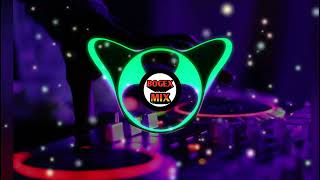 Download lagu DJ KANASHIMI WO YASASHISA NARUTO VIRAL TIKTOK TERBARU 2022 mp3