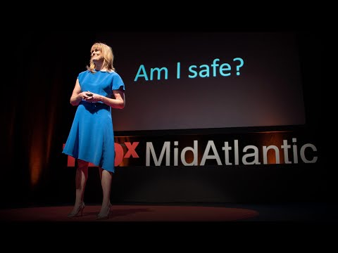 【TED】Emma Belcher：關於核武器我們應該問的3個問題（3個關於核武器的問題，我們應該問Emma Belcher）。 (【TED】Emma Belcher: 3 questions we should ask about nuclear weapons (3 questions we should ask about nuclear weapons | Emma Belcher))