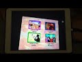 Elmo S Musical Adventure By Alston