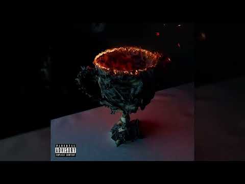 $tylez - Mama Raised A King [Official Visualizer]