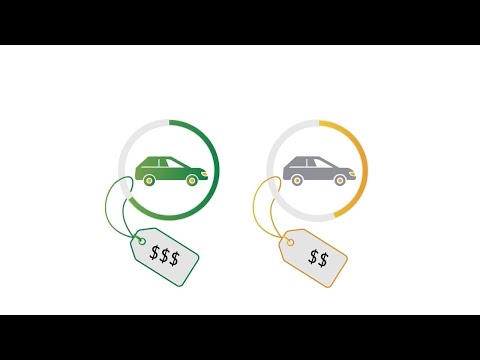 How Much Cheaper Is It to Drive Electric | GreenCars 101