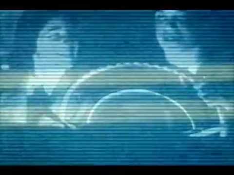 The Postmarks - 7-11 (Ramones Cover)