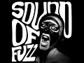 Sound of Fuzz LP - Lemmy in Hell