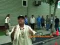 Lil Pito - Bala Perdida | www.reaccionmusic.com