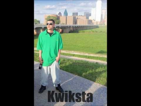 Kwiksta - I Run My City REMIX (ft. Playamade, Fastlayne, & G Bro)